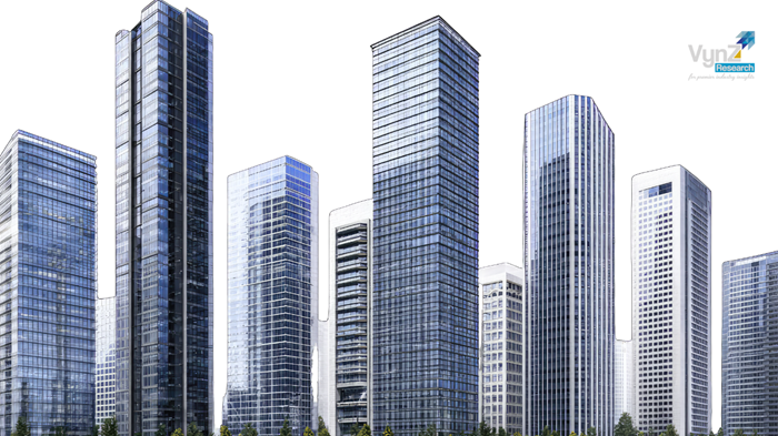 The Future of Construction : How digital technology is transforming home construction